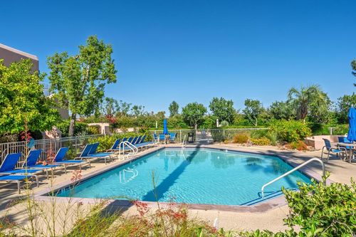 506-500 E Amado Rd, Palm Springs, CA, 92262-6497 | Card Image