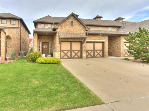 4800 Stelens Court, Norman, OK, 73071 | Card Image