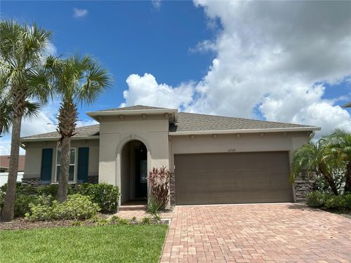 12315 Lake Blvd, New Port Richey, FL, 34655-2306 | Card Image