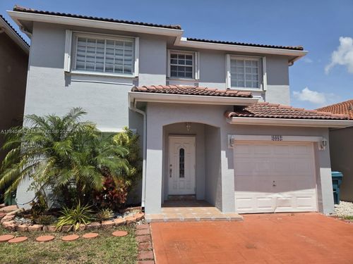 9982 Sw 162nd Ct, Miami, FL, 33196-5903 | Card Image
