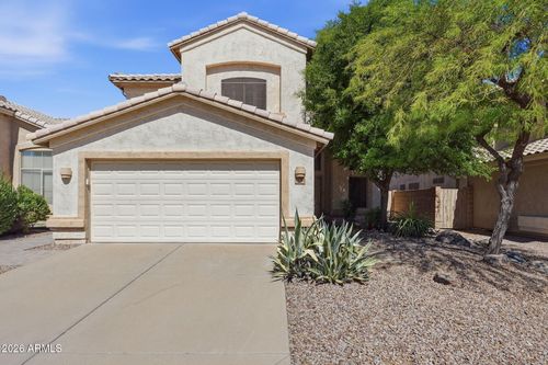 462 W Colt Rd, Tempe, AZ, 85284-5231 | Card Image