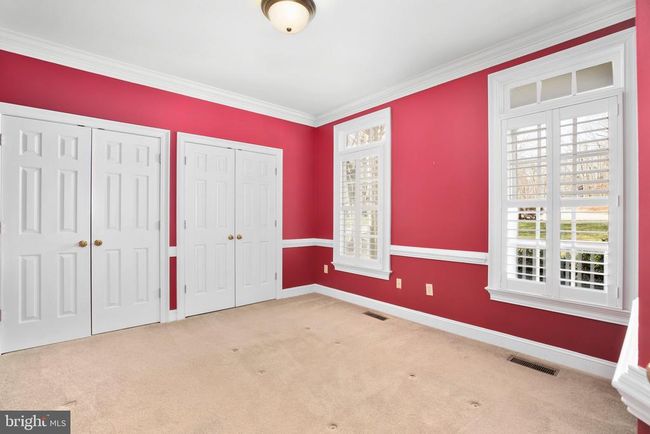 7215 Bloomsbury Ln, House other with 6 bedrooms, 4 bathrooms and null parking in SPOTSYLVANIA VA | Image 11