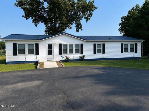608 Oneida St, Montpelier, OH, 43543 | Card Image
