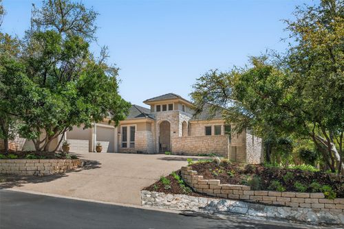 39-2305 Barton Creek Blvd, Austin, TX, 78735-1651 | Card Image