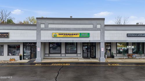 suite-6-217 Guideboard Rd, Halfmoon, NY, 12065-6503 | Card Image