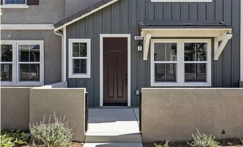 3937 E Carmel Privado, Ontario, CA, 91761-0637 | Card Image