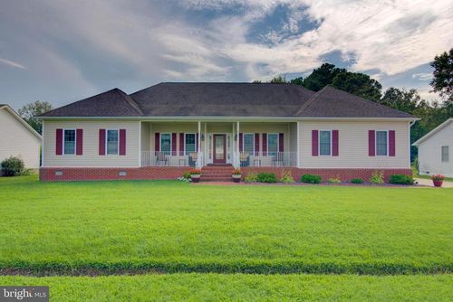 3003 Riverview Dr, COLONIAL BEACH, VA, 22443-1320 | Card Image