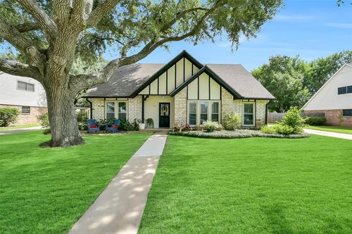 2531 Sugar Mill Drive, Sugar Land, TX, 77479 | Card Image