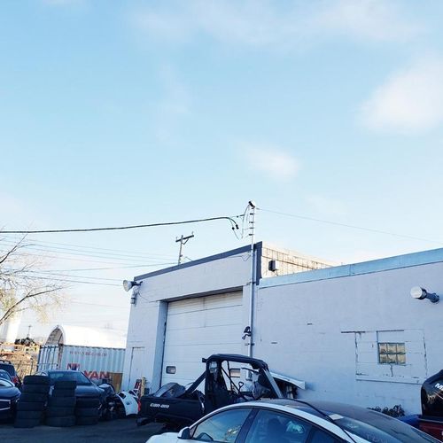 635 14th Ave S, Hopkins, MN, 55343-7827 | Card Image