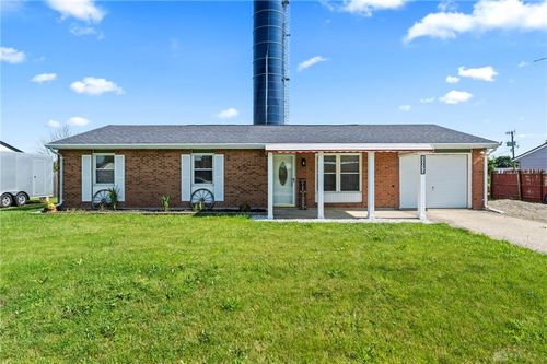 10975 Comanche Dr, Sidney, OH, 45365-9587 | Card Image