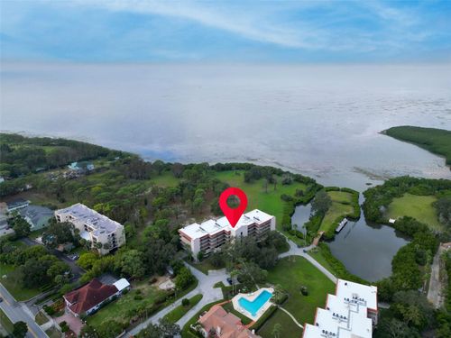 apt-232-504 S Florida Ave, TARPON SPRINGS, FL, 34689-2742 | Card Image