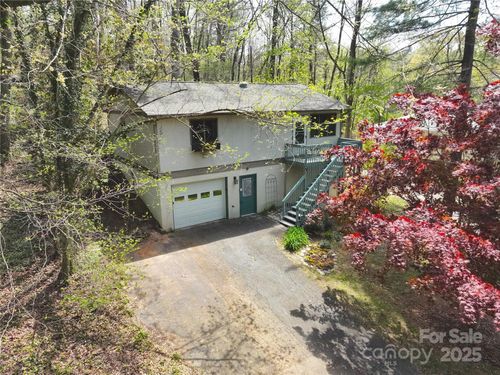 224 Beverly Rd, Asheville, NC, 28805-2418 | Card Image