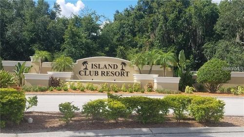 1325 Washington Palm Loop, DAVENPORT, FL, 33897-1658 | Card Image