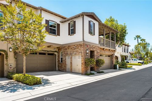18942 Bold Ruler Way, Yorba Linda, CA, 92886-7001 | Card Image