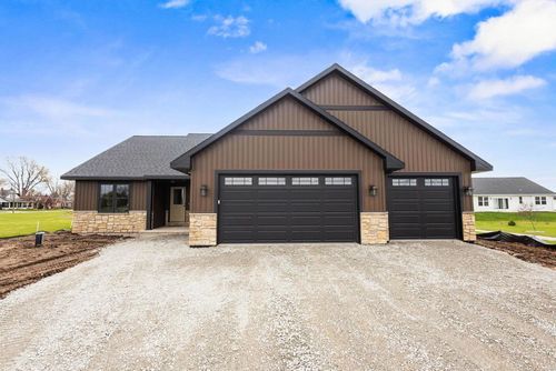 5096 Adalbert Lane, SCOTT, WI, 54229 | Card Image