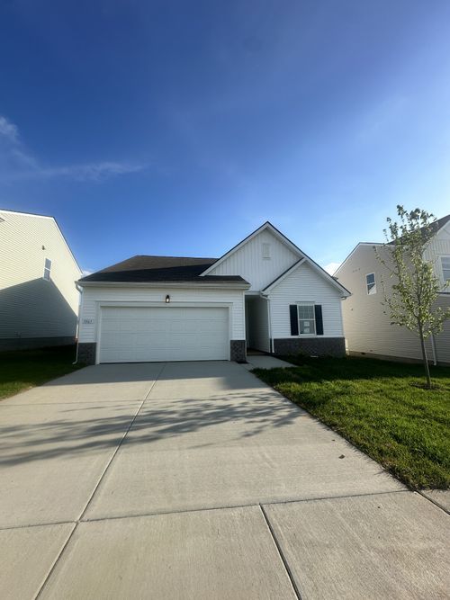 3561 Fellowship Rd, Columbia, TN, 38401-4157 | Card Image