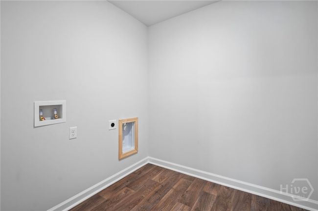 29 Cypress Loop, House other with 5 bedrooms, 3 bathrooms and null parking in Port Wentworth GA | Image 31
