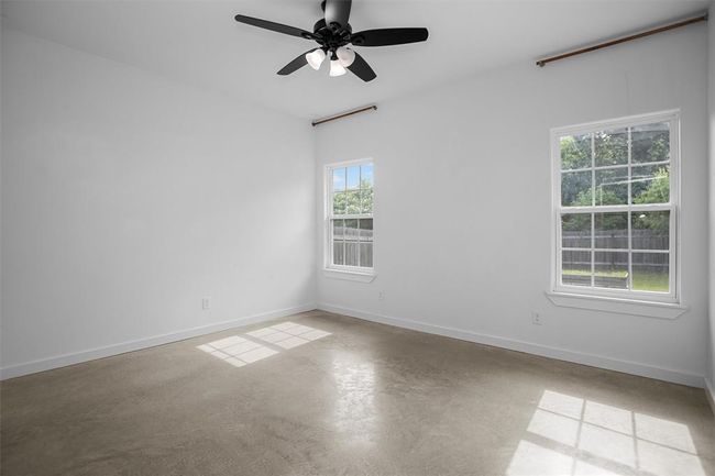 174 Cedar Hill Loop, House other with 3 bedrooms, 2 bathrooms and 2 parking in Lufkin TX | Image 14