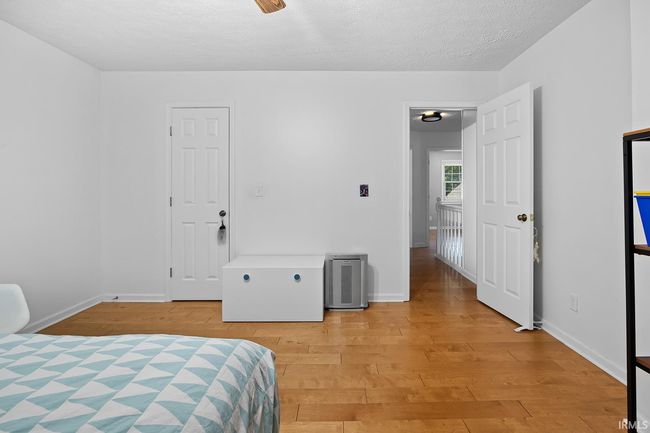200 Hamilton St, House other with 4 bedrooms, 4 bathrooms and null parking in West Lafayette IN | Image 22
