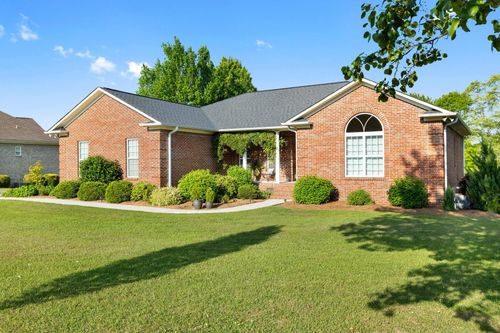 1302 Old Bolte Rd, Cullman, AL, 35055 | Card Image