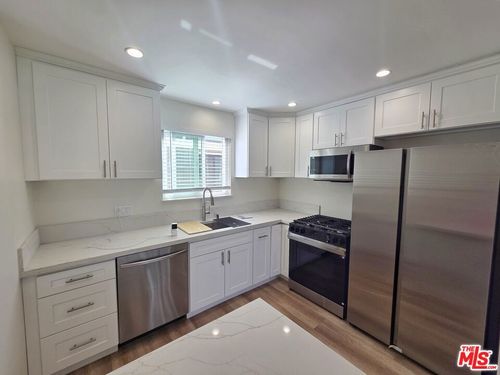 d-1419 Stanford St, Santa Monica, CA, 90404 | Card Image
