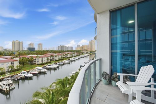 apt-601-3029 Ne 188th St, Aventura, FL, 33180-2996 | Card Image
