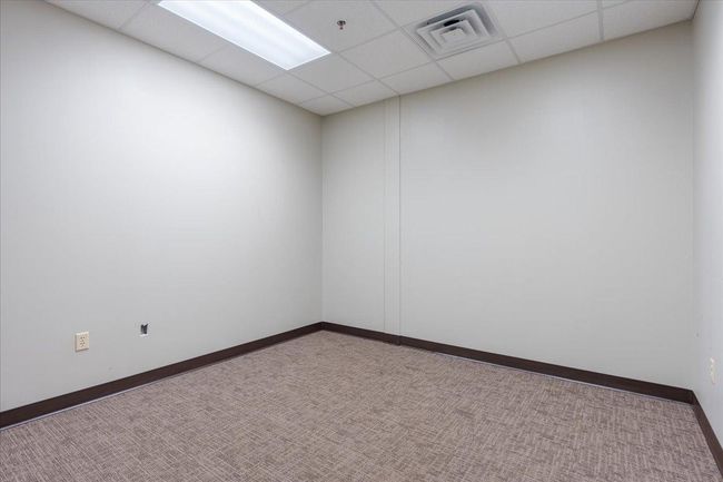 14-Office Space 3.jpg | Image 8