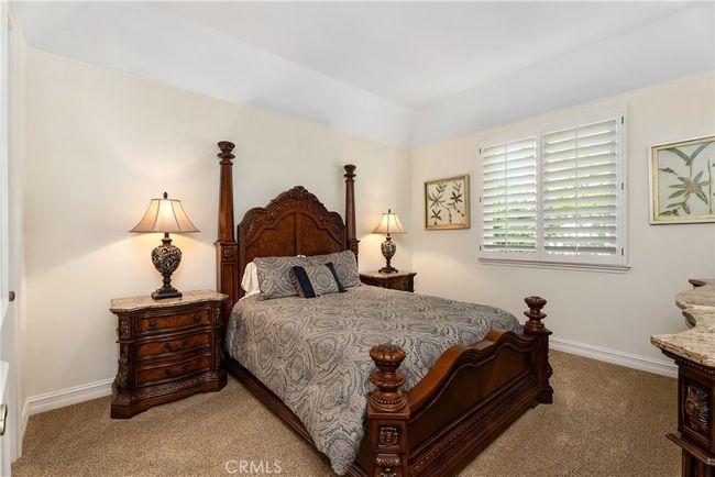 49 Poppy Hills Rd, House other with 6 bedrooms, 7 bathrooms and 3 parking in Laguna Niguel CA | Image 22