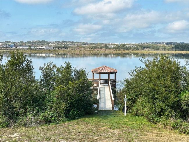 1777 Bella Lago Dr, Home with 0 bedrooms, 0 bathrooms and null parking in CLERMONT FL | Image 19