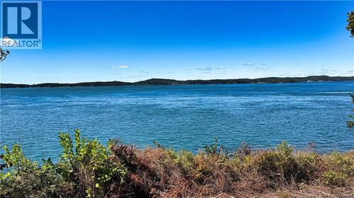 70 Cooks Point Rd, Wilsons Beach, NB, E5E1V5 | Card Image