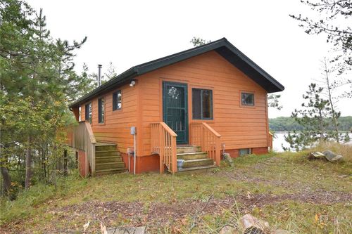 27208 Corbin Rd, Webster, WI, 54893 | Card Image