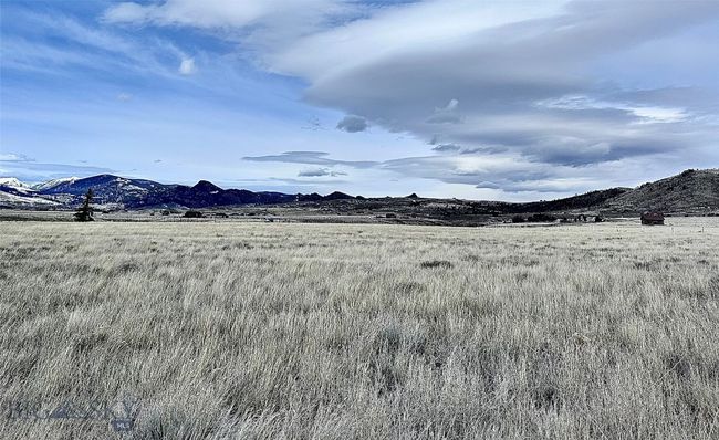 Looking toward the Revenue | Image 7