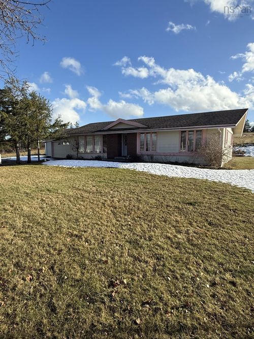 4082 South River Road, Antigonish County, Antigonish County, NS, B0H1C0 | Card Image