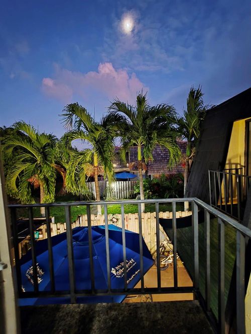 218 Woodland Rd, Palm Springs, FL, 33461-1011 | Card Image