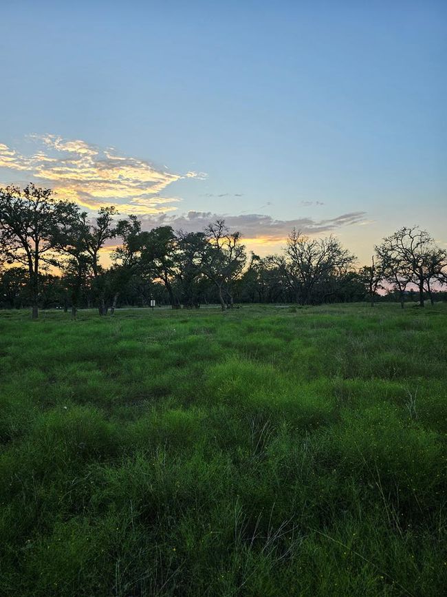 8 - 8 Silas Trail, Home with 0 bedrooms, 0 bathrooms and null parking in Fredericksburg TX | Image 4