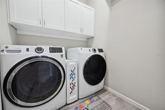 Laundry Room | Image 26