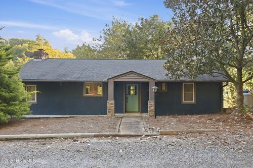 148 View Trl, Lake Lure, NC, 28746-9280 | Card Image