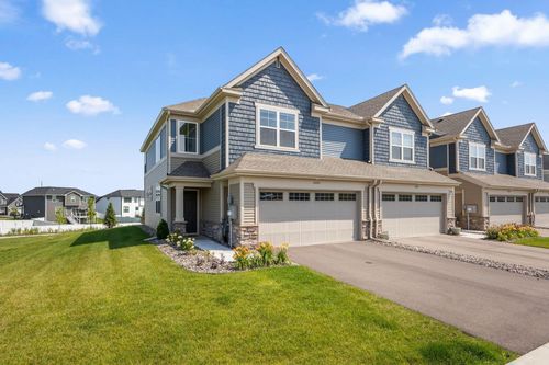 1665 144th St E, Rosemount, MN, 55068-5563 | Card Image