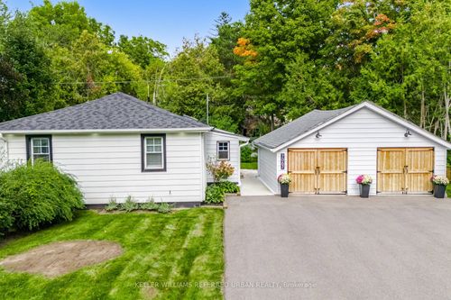 7067 Old Mill Lane, Mississauga, ON, L5W1A1 | Card Image