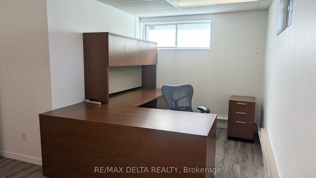 3 - 793 Notre Dame St, Home with 0 bedrooms, 1 bathrooms and null parking in Embrun ON | Image 18