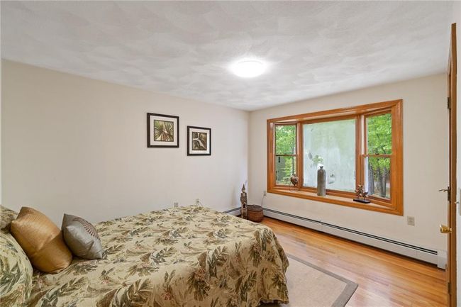 9 Indian Head Trail, House other with 3 bedrooms, 1 bathrooms and 6 parking in Smithfield RI | Image 15