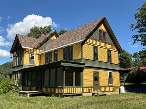 28 Fairview Ter, South Royalton, VT, 05068-5388 | Card Image