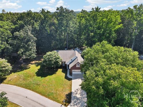 179 Hawk Hammock Dr, Springfield, GA, 31329-4100 | Card Image