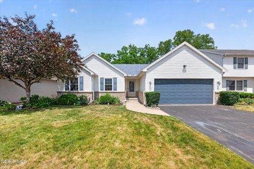 6930 Clearview Cv, Holland, OH, 43528-9814 | Card Image