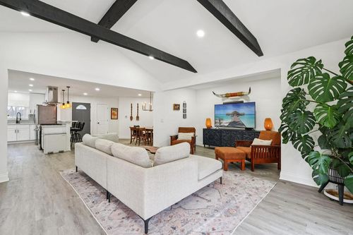 6666 N 91st Street, Milwaukee, WI, 53224 | Card Image