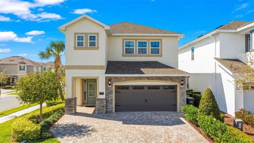 353 Southfield St, KISSIMMEE, FL, 34747 | Card Image