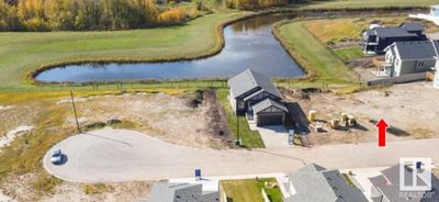 39 Maple Dr, Home with 0 bedrooms, 0 bathrooms and null parking in Gibbons AB | Image 1