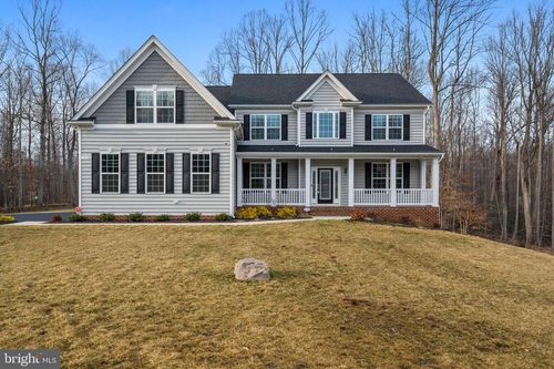 7930 Justice Chase Ct, LA PLATA, MD, 20646-4193 | Card Image