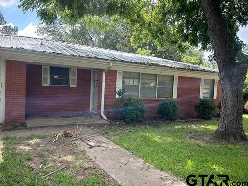 201 1/2 S Wofford St, Athens, TX, 75751-2834 | Card Image