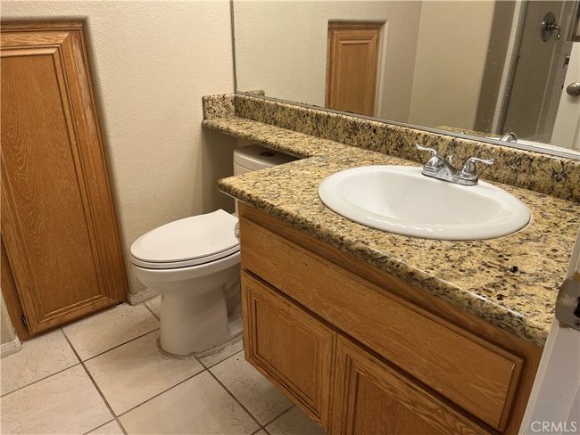 930 Via Blairo, House other with 5 bedrooms, 3 bathrooms and 3 parking in Corona CA | Image 15